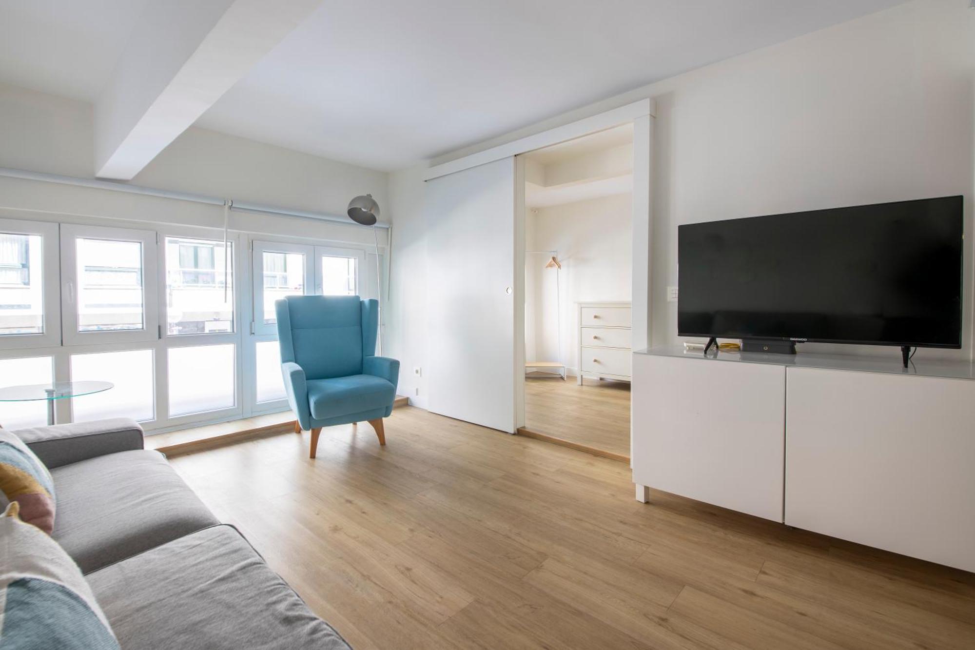 Surf Beach Hideaway Saint-Sébastien Extérieur photo