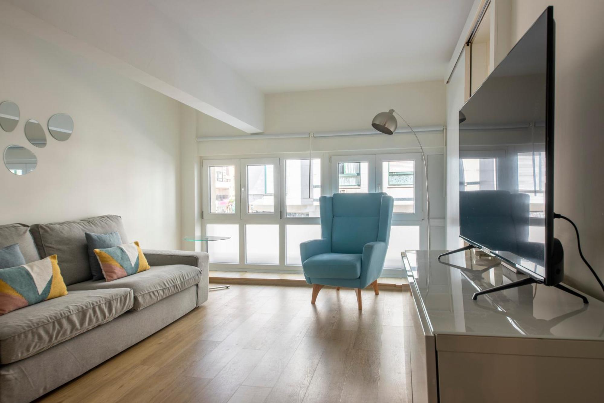 Surf Beach Hideaway Saint-Sébastien Extérieur photo